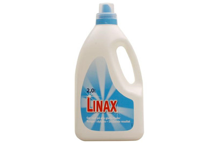2 L LINAX