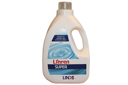1 L LINREN SUPER