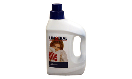 1 L LINOTRAL--