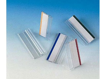 10 STK FANER TARIFOLD 50MM 10STK/PAK