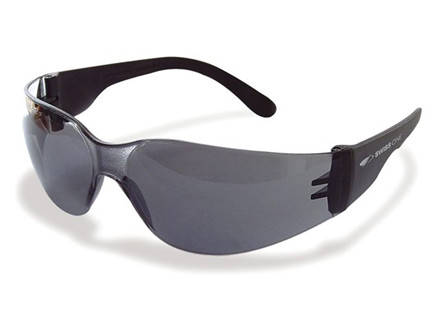10 STK SIKKERHEDSBRILLER CRACKERJACK SMO
