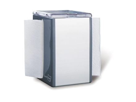 DISPENSER BORD JUSTONE MINI 4028380