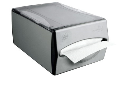DISPENSER BORD JUSTONE 4022220