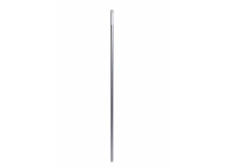 SKAFT ALU VIKAN GRÅ 22MMX130CM 2945