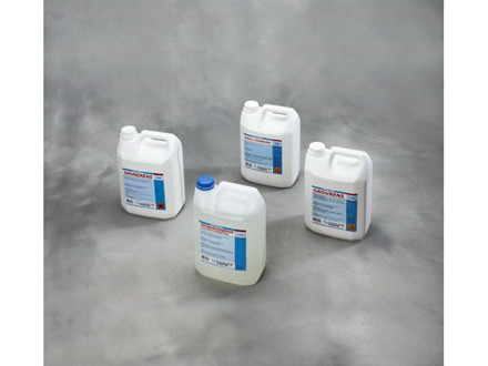 RENGØRING GRUNDRENGØRING CLEANLINE 5L IN