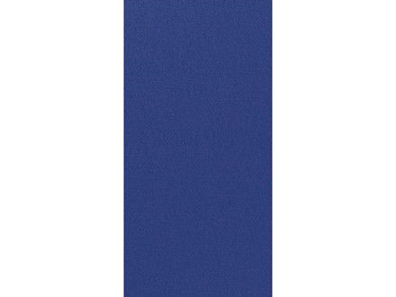 24 STK BORDDUG DUNICEL MØRKEBLÅ 125X160C
