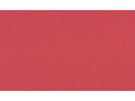 100 STK STIKDUG DUNICEL BORDEAUX 84X84CM