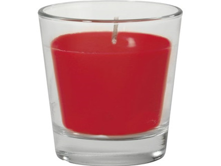12 STK LYSLYGTE PICCOLO 14 TIMER 12STK/K