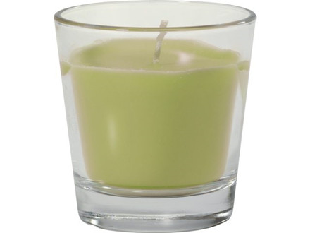 12 STK LYSLYGTE PICCOLO 14 TIMER 12STK/K