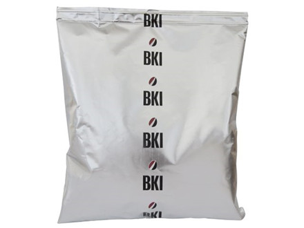 100 POSE KAFFE BKI JAVA MOCCA (2) 75G/PS