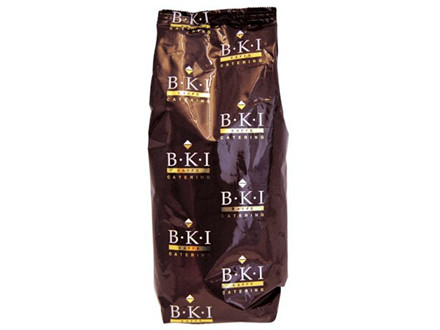 16 POSE KAFFE BKI  EXCELLENT INSTANT 16X