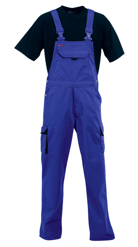 PARANA  OVERALL