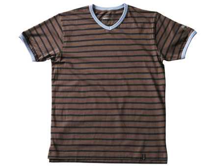 *TOMAR T-SHIRT