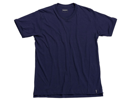 ALGOSO T-SHIRT