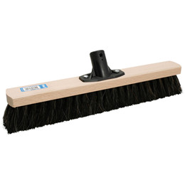 SKOLEKOST 40 CM 3170 M GEVIND