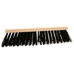 KOST 20 RK BRUN NR 2720