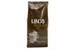 Chokolade/cacaodrik