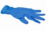 Nitrile