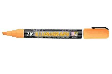 Marker div.