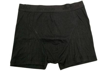 Boxershorts m.m.