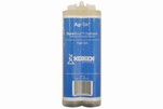 Klovsko