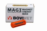 Vommagneter