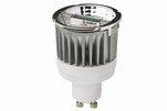 Pærer LED