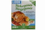 Stegeposer