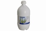 Yvercreme