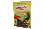 Snegle