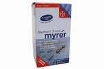 Myrer