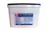 Energi booster