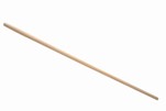 Skafte