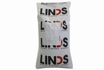 Hønsefoder