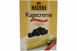 Bageartikler