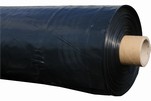Ensilage