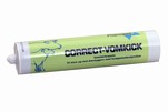 Correct produkter