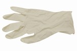 Malkehandsker