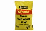 Vejsalt