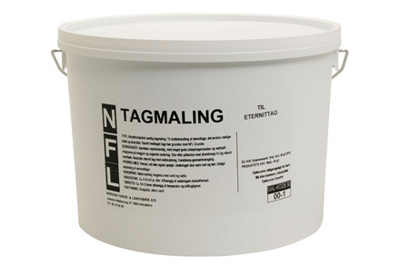 Eternitmaling