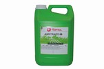 Malkemaskine