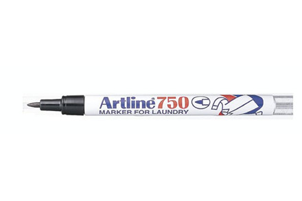 Artline blistersortiment