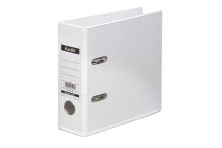 Brevordnere Bantex A5, bred
