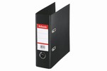 Brevordnere Esselte A5, bred