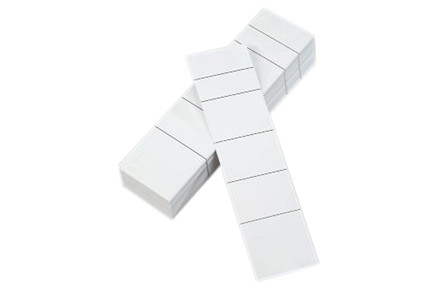Rygetiketter