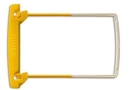 JalemaClip
