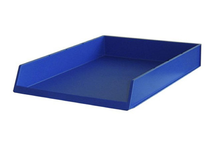 Brevbakker multiform/sis