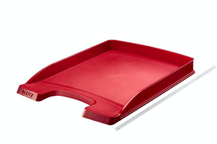 Brevbakker Leitz Plus