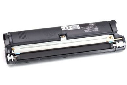 Lasertoner Minolta
