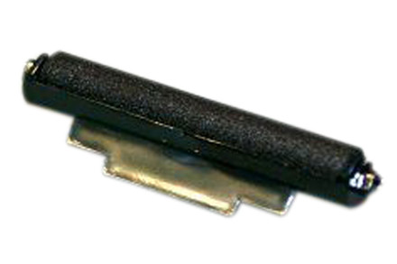 Kores farveruller